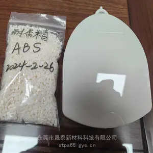 ���㾫ABS �ͱ�����ABS �ͻ�ѧABS ���ƹ�������