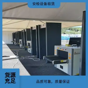 �������ް����� ������ �ֻ��� ����� ����̽���������ڻ���Ե�