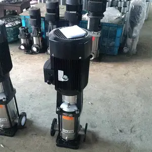 25CDLF2-200�༶������ѹ��ˮ����������ˮ�����