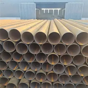 ���������ֹ�273mm��325mm_600mmֱ�� ��ʽ��ˮ�� ���̽�ˮ