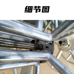 ��ɷ��߳�����ָ�˿�����ҹ�Ӧ�ɶ���