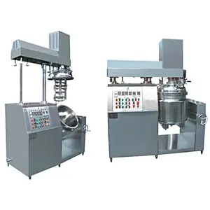ZRJ-100L��ս����黯��������Ʒ��ױƷԭ�Ͻ������ҩ��ҩ���˪��Ʒ�����黯��