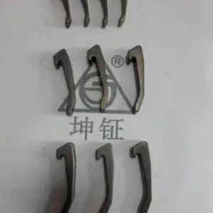 �������ϳ������������Զ���������צ ����צ�Զ�����52�Ϳ���צ