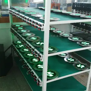 ������� LED ±�� ��������ʹ�������ϻ����Գ� ŷ�ǵ�