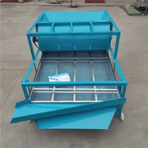 ���� �����ũ������ӻ� �๦����ʳɸѡ�� ���������ϴ��