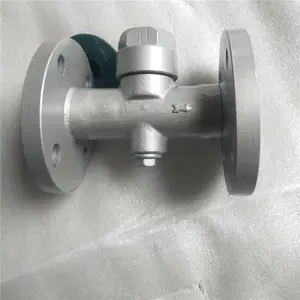 CS49H-25C-DN100�����ȶ���Բ��ʽ����������ˮ�� CS49H-25C ���������ȶ�����ˮ��������ˮ��