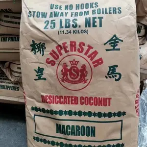 ����Ҭ��Ҭ�ؽ��ڴ�Ҭ�� �決��ȫ֬��Ҭ˿ ���ɱ�ԭװ�ֻ�