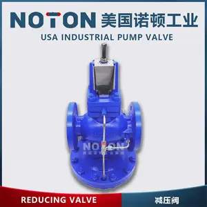 NOTON���ڳ���ĤƬ��ѹ��ѡ�� ͼƬ �ص� �ṹ ����ԭ�� �������ڳ���ĤƬ��ѹ��Ʒ��