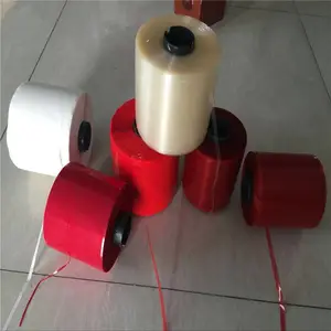 ���ɫ����ŷ������˿3mm4mm��˺����˺��ֽ��ֽ����˺������