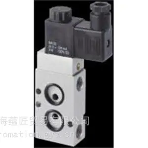 �¹�ROTECH������