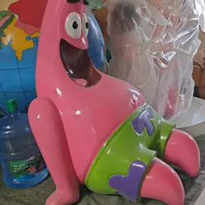 ���౦������ �ɰ���ͨ�ڼ� ��԰����СƷ ֧����ͼ����