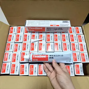 �ձ�����1215�ܷ�轺TB1215���������ͽ�Һ̬��Ȧ��ˮ 250g