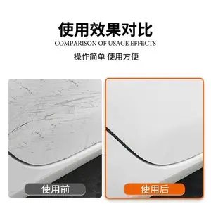 �¹����ڰ���������Siltallic 5080������ǿ�׷�ɢ��������װ��