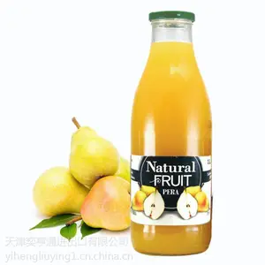 ƻ���׽��ڱ��ش��� Ũ����֭��������ŵ���