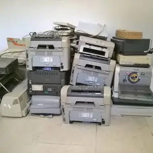无锡二手回收app 上海骞募电子科技供应