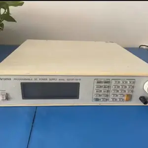 �޵���ʩ�ߴ� AREG100A ���������״�ز�������