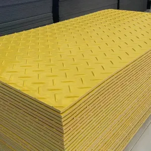 ������ĥ����ϩ·���忹ѹ�������ϰ�߳��ع�����ʱ��·���