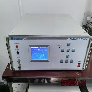 PRM16750TP二手RWG-1260振铃波发生器