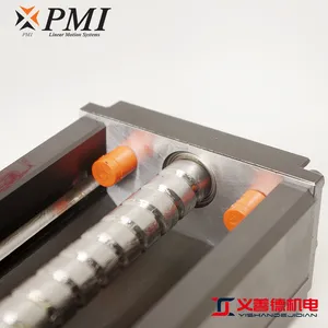 ��̩PMI���������ģ��KM4520A/B 640P ���֧����ȫ��