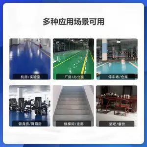 �������̰� ���Ի�������ƽ��ƺ�� ����ѹ��ƺ �����ͼ������