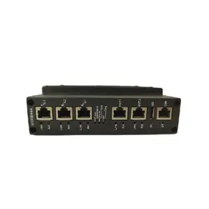 IC695RMX128 控制器，模块，PLC，DCS