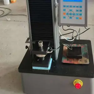 2KN-5KN����ѹ������� ���ܰ��������� ���²��ϼ����