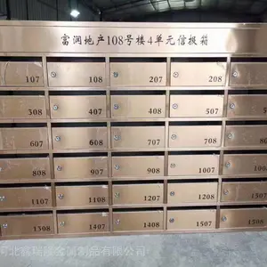 �ڹ��ű��� ����ֱ��С��������ű��������������۸��Ż������ű���