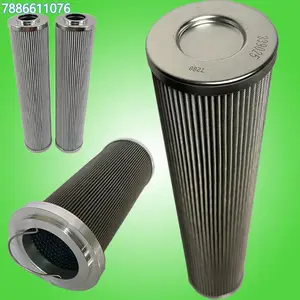 MAYEKAWA滤清器FG 2140-200 SUS ESD200 OFB/OFC-50-44µ VES-OFC50-CE