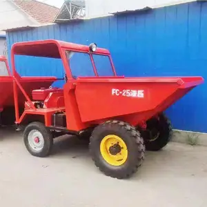 ǰжʽ�������ϳ� ��������ũ�����䳵 Һѹǰ�������ֱıĳ�