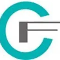 武汉博莱特化工有限公司