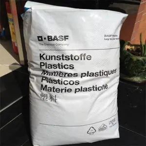 德国巴斯夫PBT Ultradur B 4500 专做管材流延薄膜挤出PBT