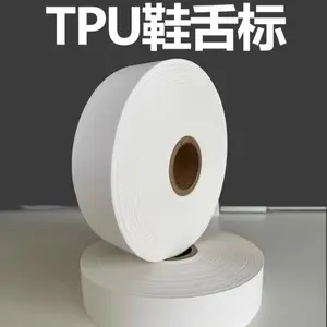 TPU���ݽ�Ь�����ϸ��ζȴ�ӡ��ѹ���ɫǨ����תӡ��ˮϴ̼��