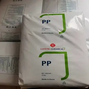 PP�������컯ѧH1500/H5300�����͸��¸߸����͹β��߹���ʳƷ��