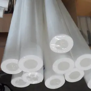 �����pp������о��ߴ�������������