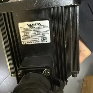 �����������ŷ����������ά�� 1FL5062-0AC21-0AG0