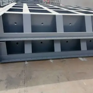 ���� �����բ�š���п����բ�� Բ��բ�� ��Ҫ����ˮ��ˮ�繤��