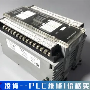 EH2台达PLC(维修)办法分享