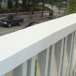 ������ɫ�������������������������ɫ���޸�·�ŷ�����ƽɫ��