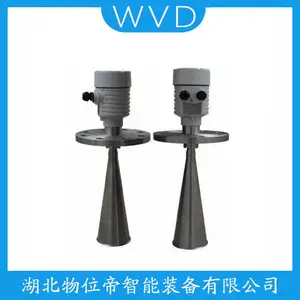 LEBWRD92 �״���λ�� 4-20mA�ź���� DC24V WWD ����