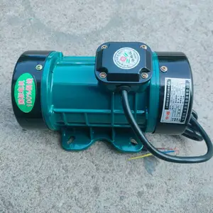 安勋 安源 安一ZW-2.5系列三相附着式混凝土振动器0.55 0.75KW