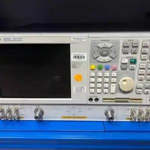 ����Agilent/������E8358A��������� ��������
