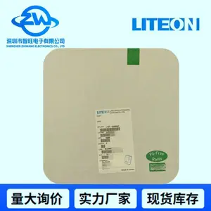 ��̨ KPGF-0606LED��������� �ֿ⳧�������150W/300W