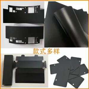 ���ҷ����͸��µ�ԴPC��ԵƬ PVC�ۺ���ȼ��Ƭ PET͸����ɫ����Ƭ