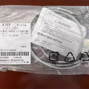 适用松下NPM贴片机浮高对射感应器MTKP007466AA原装正品现货