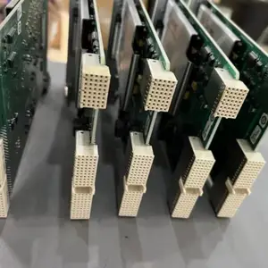 NI���ݲɼ��� PXI-6255 ����Mϵ�� �๦��DAQ�忨 �ѻ���������