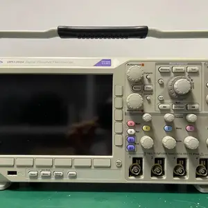 出售 泰克Tektronix DPO3054数字示波器