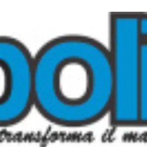 意大利波利尼(POLINI)发动机928.000.120