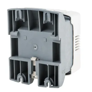 Legrand �޸��� �������źű�ѹ�� 044231,40VA ,DIN��װ230~400V AC,24V AC ���లȫ�����ѹ��