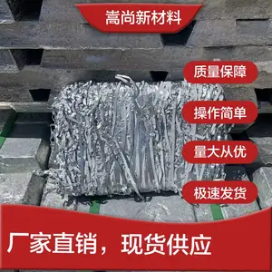 1.0mm 1.2mm��п˿����;��п����˿ ����������˿����п��
