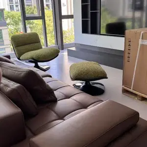 南部毛坯房装修个性化方案 欢迎咨询 四川临发日盛装饰工程供应
